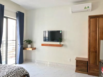 Logement dans Nha Be, Vietnam  Logement dans Nha Be, Vietnam