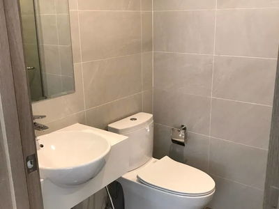 Grand Park, Vietnam Grand Park, Vietnam