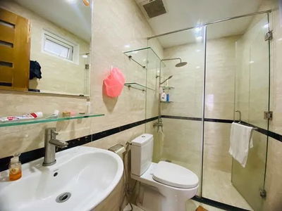 Logement dans Ho Chi Minh City, Vietnam Logement dans Ho Chi Minh City, Vietnam