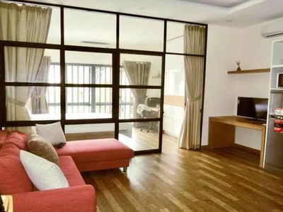 Logement dans Ho Chi Minh City, Vietnam  Logement dans Ho Chi Minh City, Vietnam