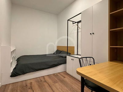 Gehäuse In Ho Chi Minh City, Vietnam Gehäuse In Ho Chi Minh City, Vietnam