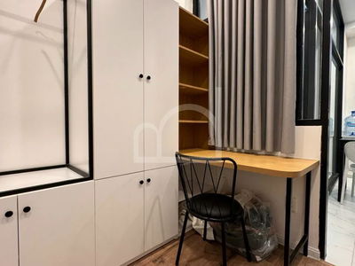 Gehäuse In Ho Chi Minh City, Vietnam Gehäuse In Ho Chi Minh City, Vietnam