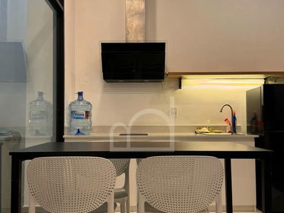 Жилье в Ho Chi Minh City, Vietnam Жилье в Ho Chi Minh City, Vietnam