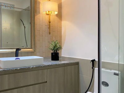 Alojamiento en Nha Be, Vietnam  Alojamiento en Nha Be, Vietnam