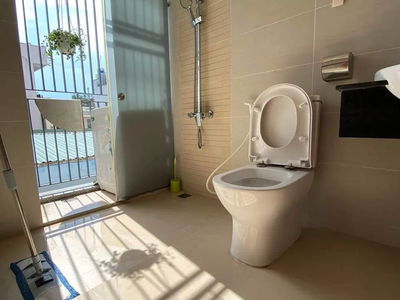 Gehäuse In Ho Chi Minh City, Vietnam  Gehäuse In Ho Chi Minh City, Vietnam