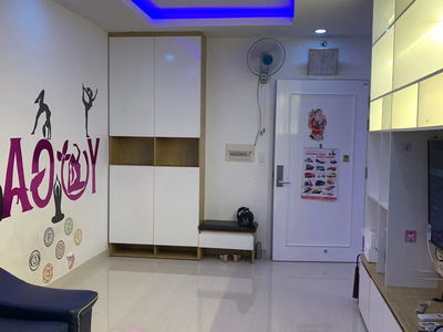 Moonlight Park View, Vietnam Moonlight Park View, Vietnam