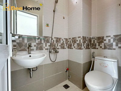 Alojamiento en Ho Chi Minh City, Vietnam Alojamiento en Ho Chi Minh City, Vietnam