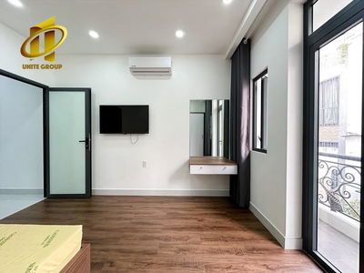 Gehäuse In Ho Chi Minh City, Vietnam Gehäuse In Ho Chi Minh City, Vietnam