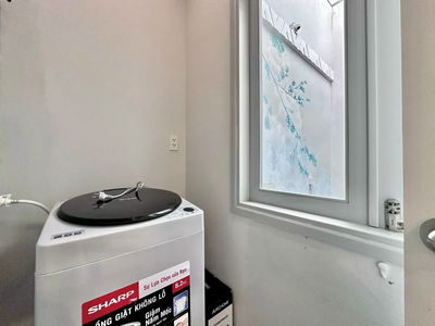 Жилье в Ho Chi Minh City, Vietnam Жилье в Ho Chi Minh City, Vietnam