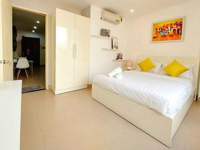 Logement dans Nha Be, Vietnam  Logement dans Nha Be, Vietnam