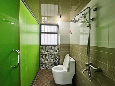 Жилье в Nha Be, Vietnam  Жилье в Nha Be, Vietnam