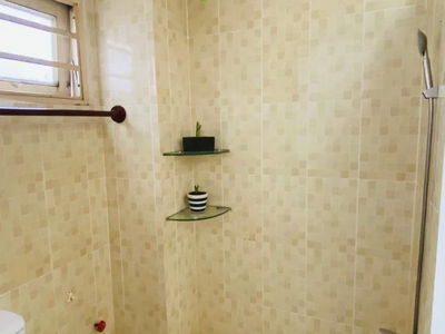 Gehäuse In Ho Chi Minh City, Vietnam  Gehäuse In Ho Chi Minh City, Vietnam