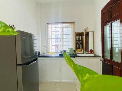 Alojamiento en Ho Chi Minh City, Vietnam Alojamiento en Ho Chi Minh City, Vietnam