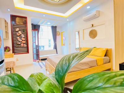 Gehäuse In Ho Chi Minh City, Vietnam Gehäuse In Ho Chi Minh City, Vietnam