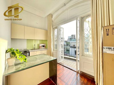 Logement dans Ho Chi Minh City, Vietnam Logement dans Ho Chi Minh City, Vietnam