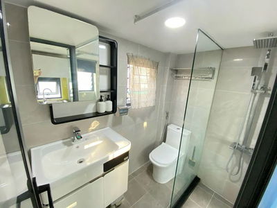 Gehäuse In Ho Chi Minh City, Vietnam  Gehäuse In Ho Chi Minh City, Vietnam