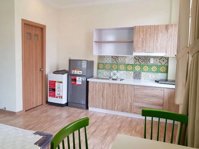 Logement dans Ho Chi Minh City, Vietnam Logement dans Ho Chi Minh City, Vietnam