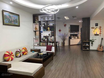 C14 - Ministry of Public Security, Vietnam C14 - Ministry of Public Security, Vietnam