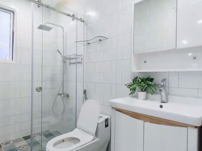 Housing in Ho Chi Minh City, Vietnam Housing in Ho Chi Minh City, Vietnam