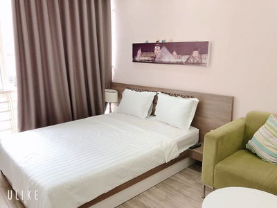 Gehäuse In Ho Chi Minh City, Vietnam Gehäuse In Ho Chi Minh City, Vietnam