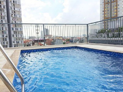 Gehäuse In Ho Chi Minh City, Vietnam Gehäuse In Ho Chi Minh City, Vietnam