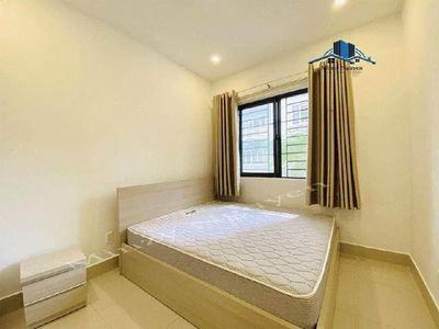 Alojamiento en Ho Chi Minh City, Vietnam  Alojamiento en Ho Chi Minh City, Vietnam