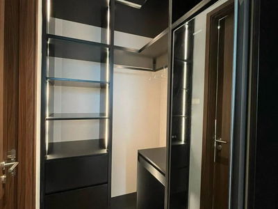 Happy In View, Vietnam Happy In View, Vietnam