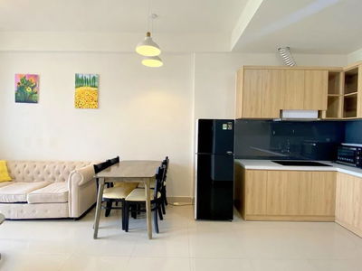 not included, Vietnam not included, Vietnam