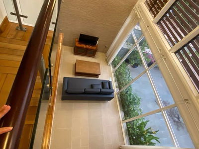 Gehäuse In Ho Chi Minh City, Vietnam Gehäuse In Ho Chi Minh City, Vietnam