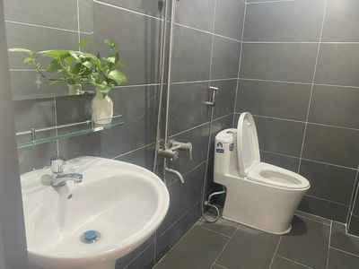 Logement dans Nha Be, Vietnam  Logement dans Nha Be, Vietnam