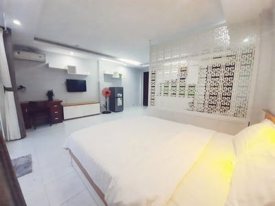 Logement dans Ho Chi Minh City, Vietnam  Logement dans Ho Chi Minh City, Vietnam