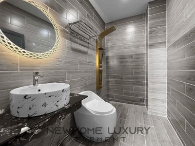 Logement dans Ho Chi Minh City, Vietnam  Logement dans Ho Chi Minh City, Vietnam