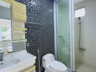 Alojamiento en Ho Chi Minh City, Vietnam Alojamiento en Ho Chi Minh City, Vietnam