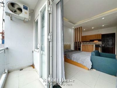 XVNT, Vietnam XVNT, Vietnam