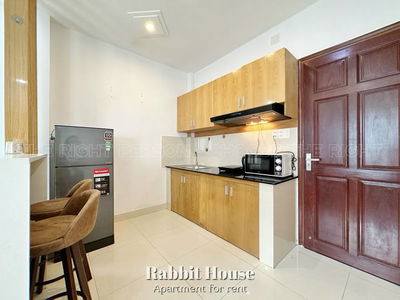 XVNT, Vietnam XVNT, Vietnam