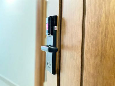 Gehäuse In Ho Chi Minh City, Vietnam Gehäuse In Ho Chi Minh City, Vietnam