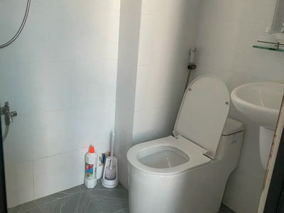 Жилье в Ho Chi Minh City, Vietnam  Жилье в Ho Chi Minh City, Vietnam