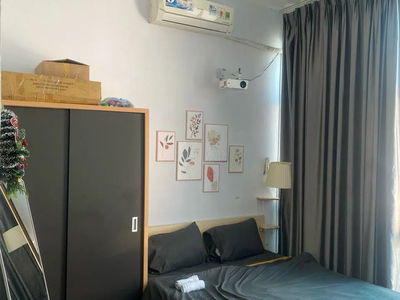 Logement dans Ho Chi Minh City, Vietnam Logement dans Ho Chi Minh City, Vietnam