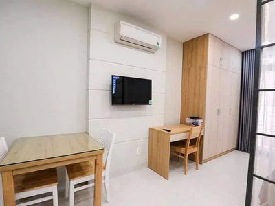 Logement dans Ho Chi Minh City, Vietnam  Logement dans Ho Chi Minh City, Vietnam