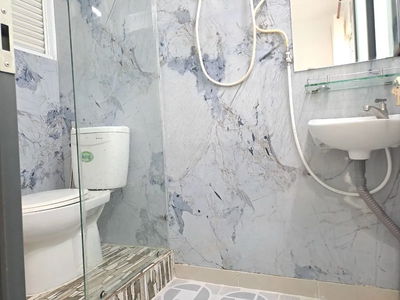 Жилье в Ho Chi Minh City, Vietnam Жилье в Ho Chi Minh City, Vietnam