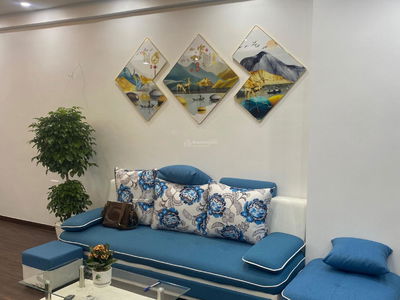 Den Lu I, Vietnam Den Lu I, Vietnam