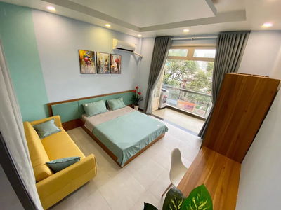 Logement dans Hanoi, Vietnam  Logement dans Hanoi, Vietnam