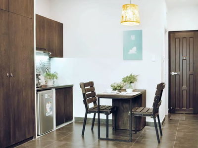 Gehäuse In Ho Chi Minh City, Vietnam  Gehäuse In Ho Chi Minh City, Vietnam