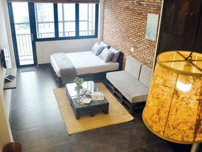 Gehäuse In Ho Chi Minh City, Vietnam Gehäuse In Ho Chi Minh City, Vietnam