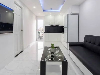 Gehäuse In Ho Chi Minh City, Vietnam Gehäuse In Ho Chi Minh City, Vietnam