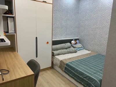 Celadon, Vietnam Celadon, Vietnam