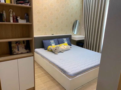 Celadon, Vietnam Celadon, Vietnam