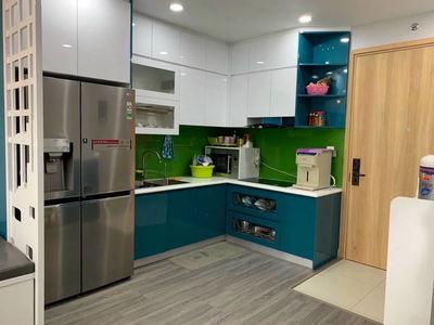 Celadon, Vietnam Celadon, Vietnam