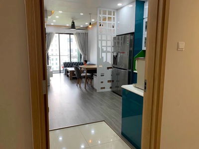 Celadon, Vietnam Celadon, Vietnam