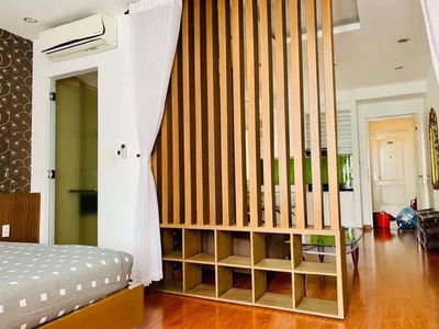 Alojamiento en Ho Chi Minh City, Vietnam  Alojamiento en Ho Chi Minh City, Vietnam